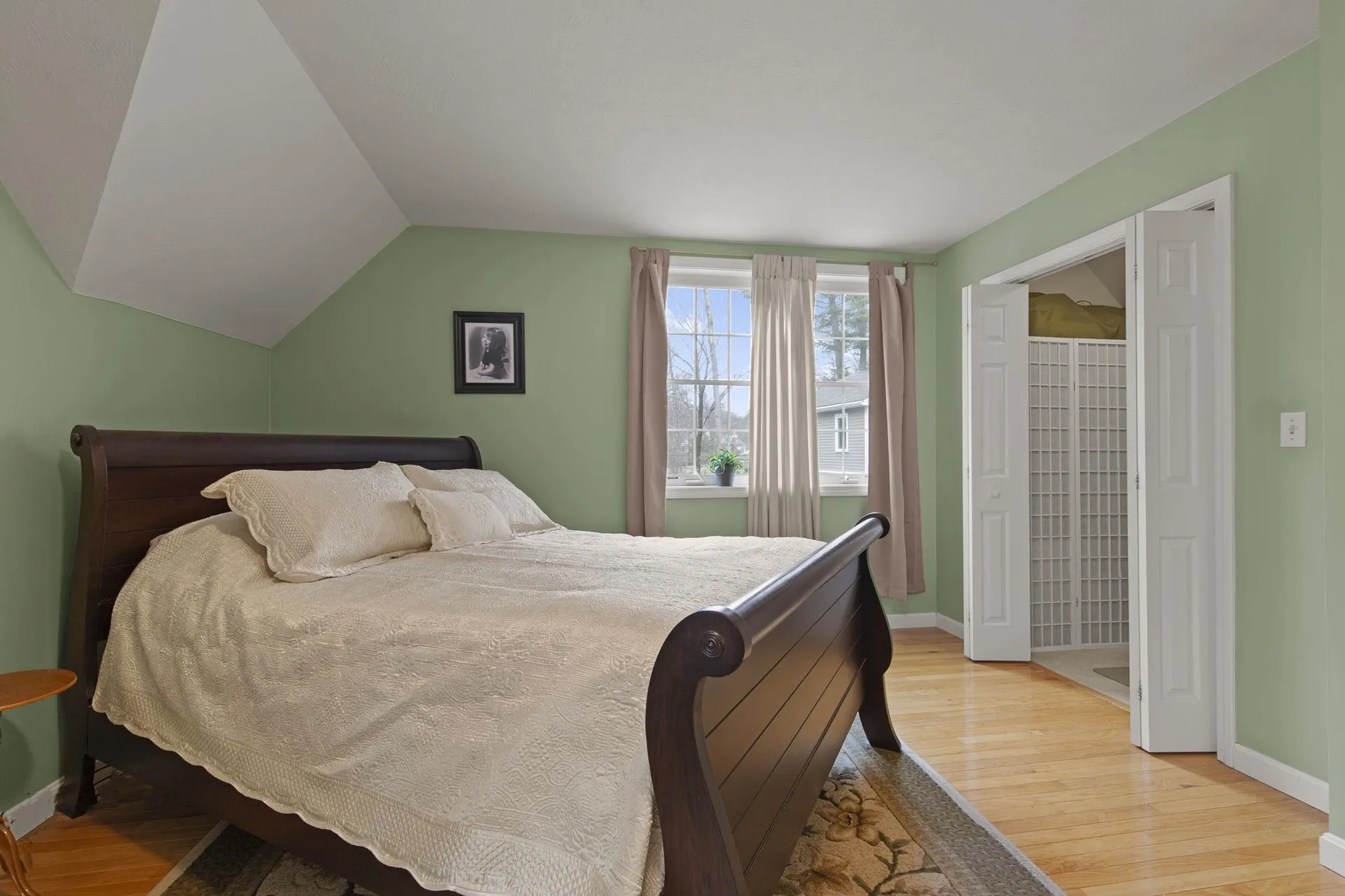 5 Izzy Lane Kittery ME 03904