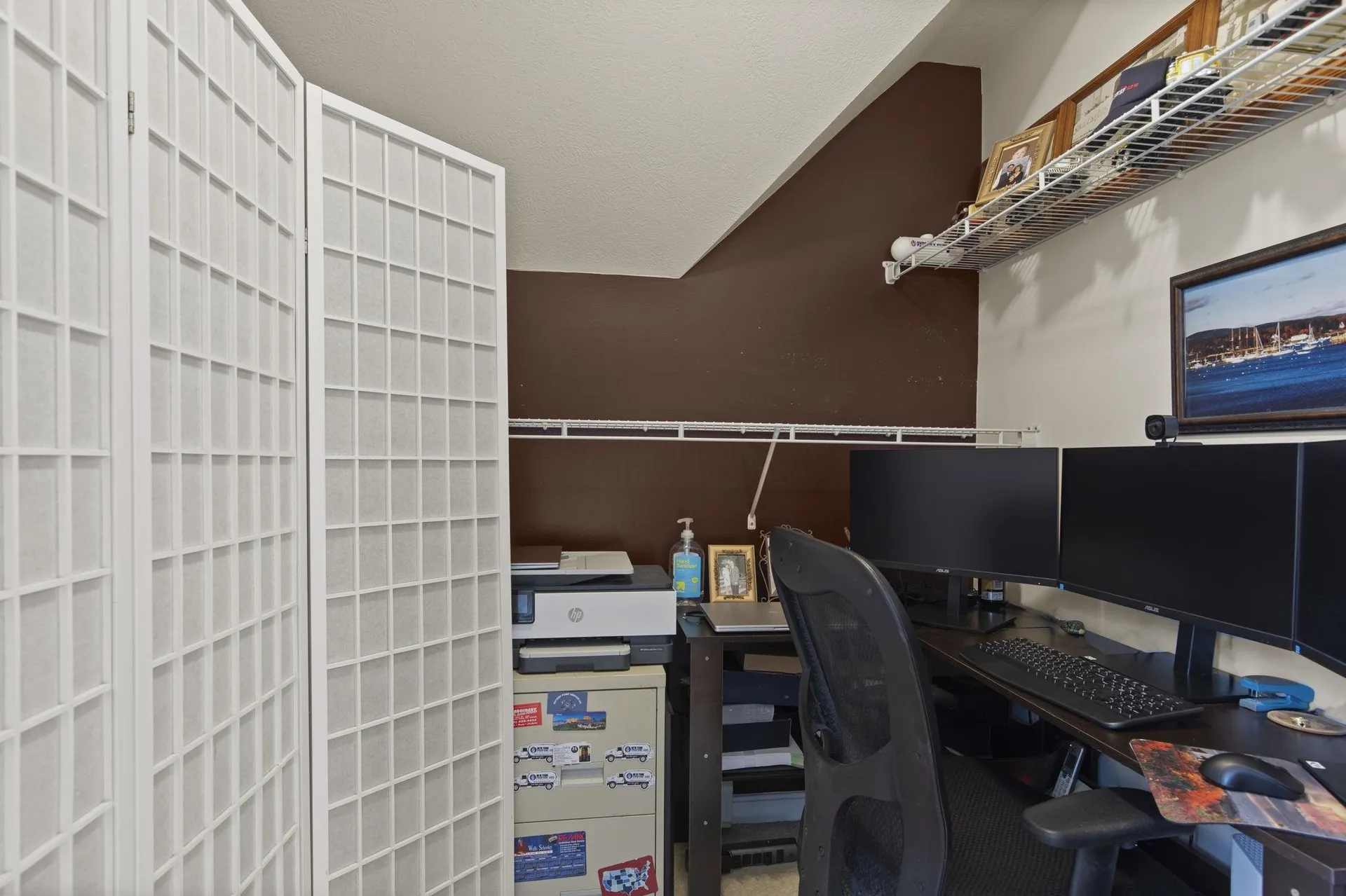 5 Izzy Lane Kittery ME 03904