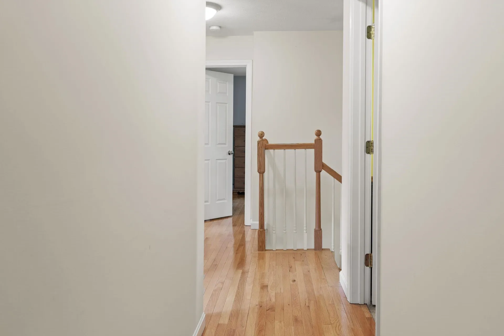 5 Izzy Lane Kittery ME 03904