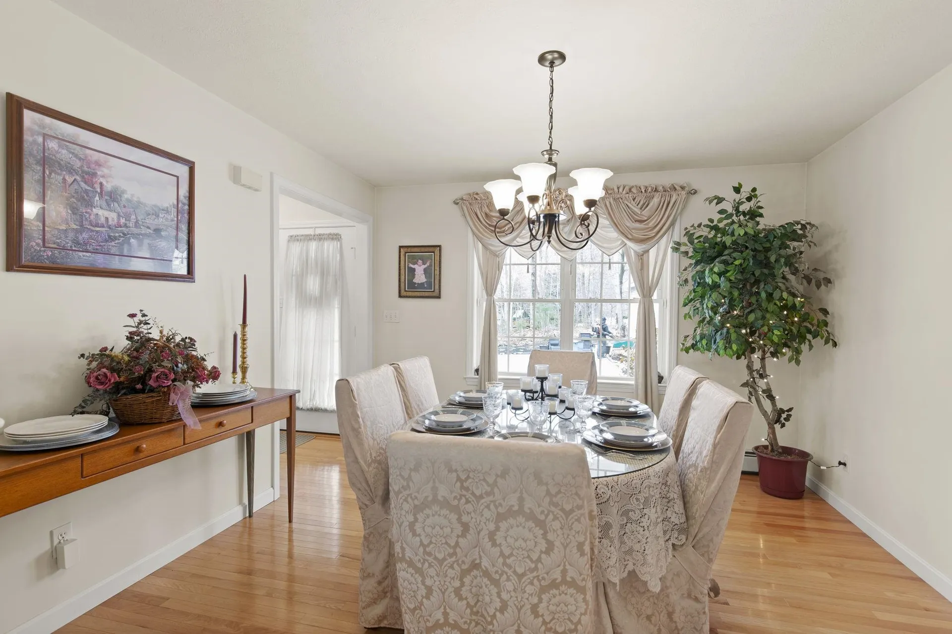 5 Izzy Lane Kittery ME 03904