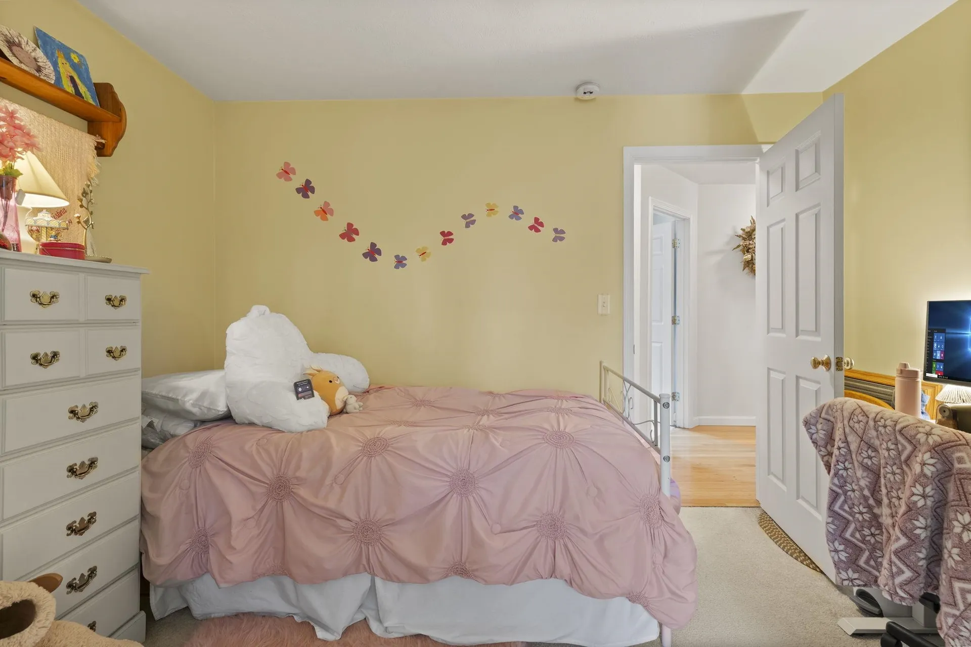5 Izzy Lane Kittery ME 03904