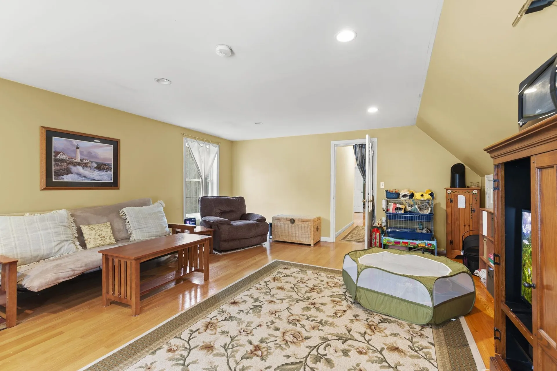 5 Izzy Lane Kittery ME 03904