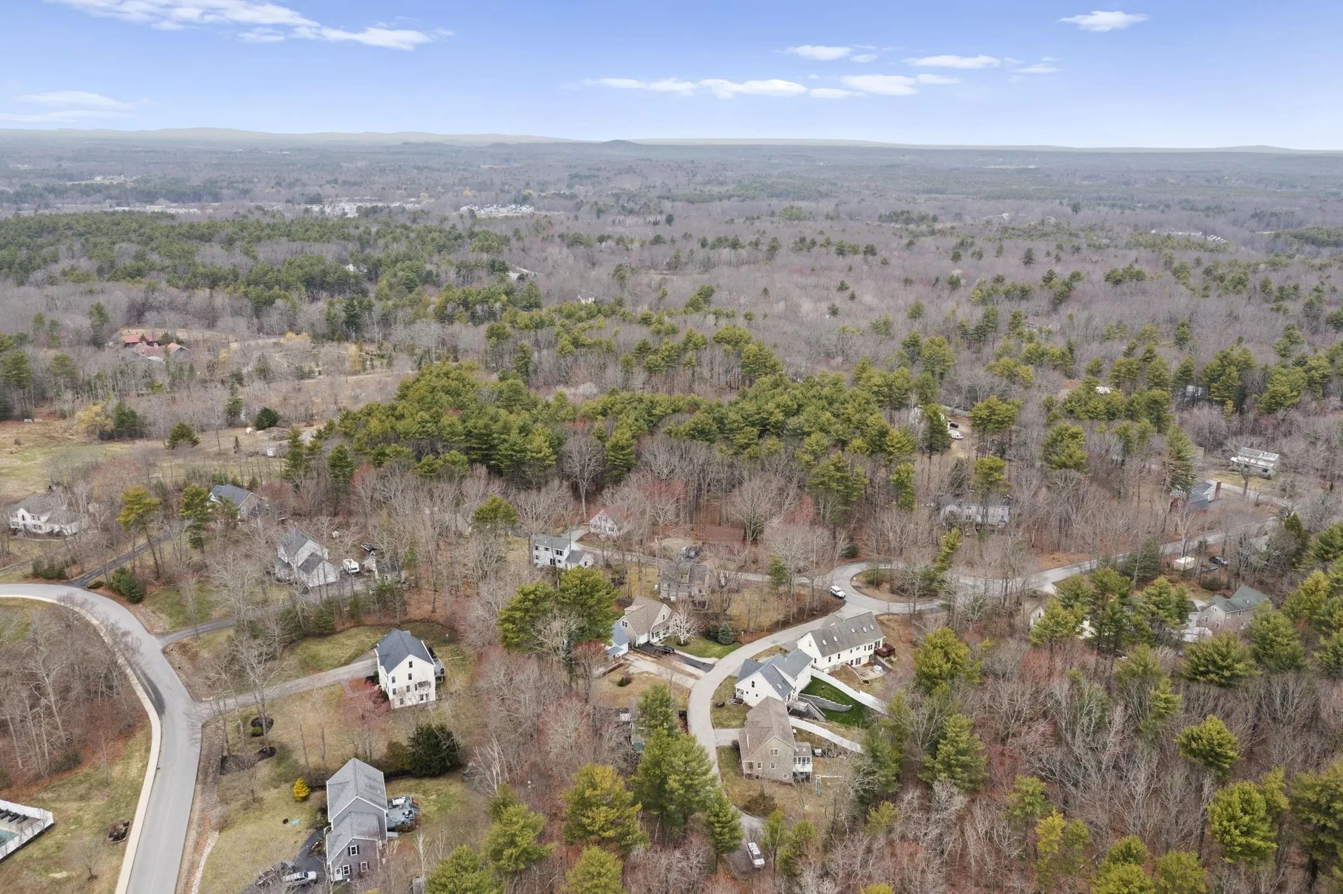 5 Izzy Lane Kittery ME 03904