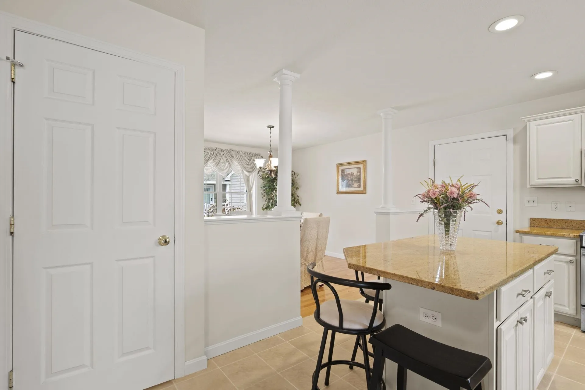 5 Izzy Lane Kittery ME 03904