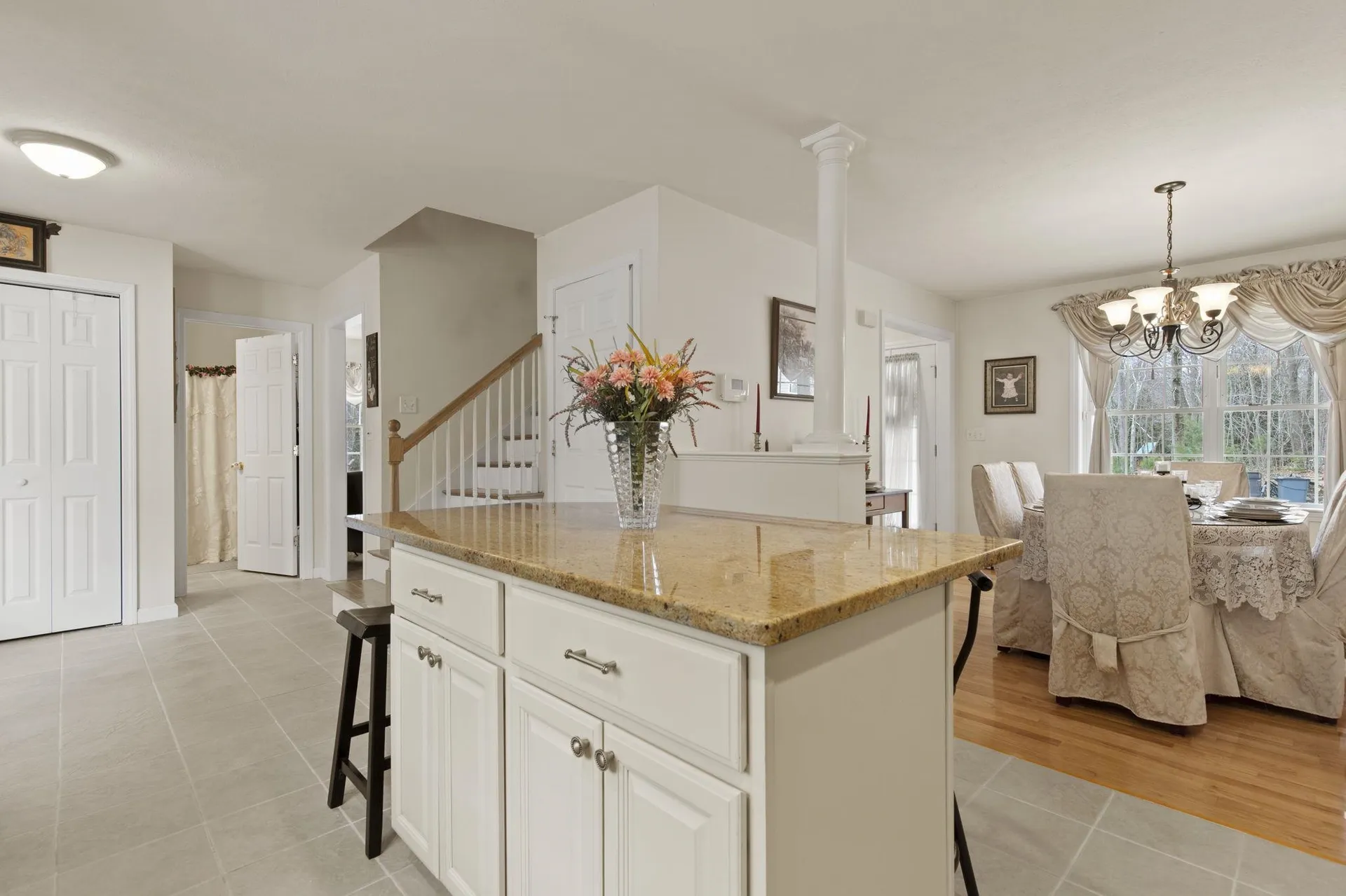 5 Izzy Lane Kittery ME 03904