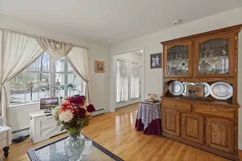 5 Izzy Lane Kittery ME 03904