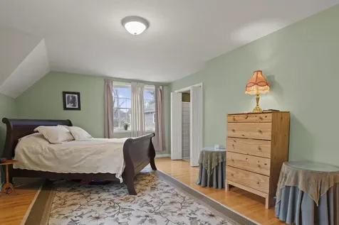 5 Izzy Lane Kittery ME 03904