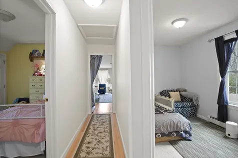 5 Izzy Lane Kittery ME 03904