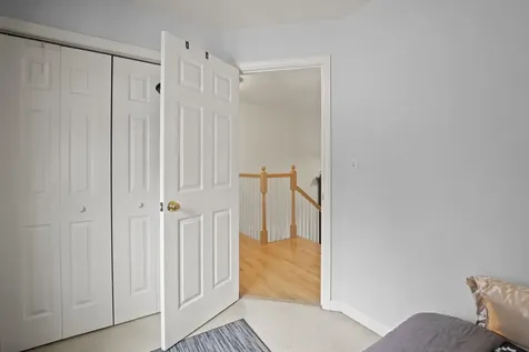 5 Izzy Lane Kittery ME 03904