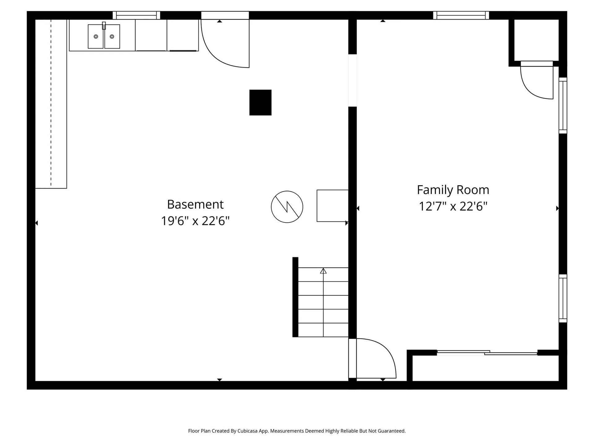 257 Seames Drive Manchester NH 03103-3945