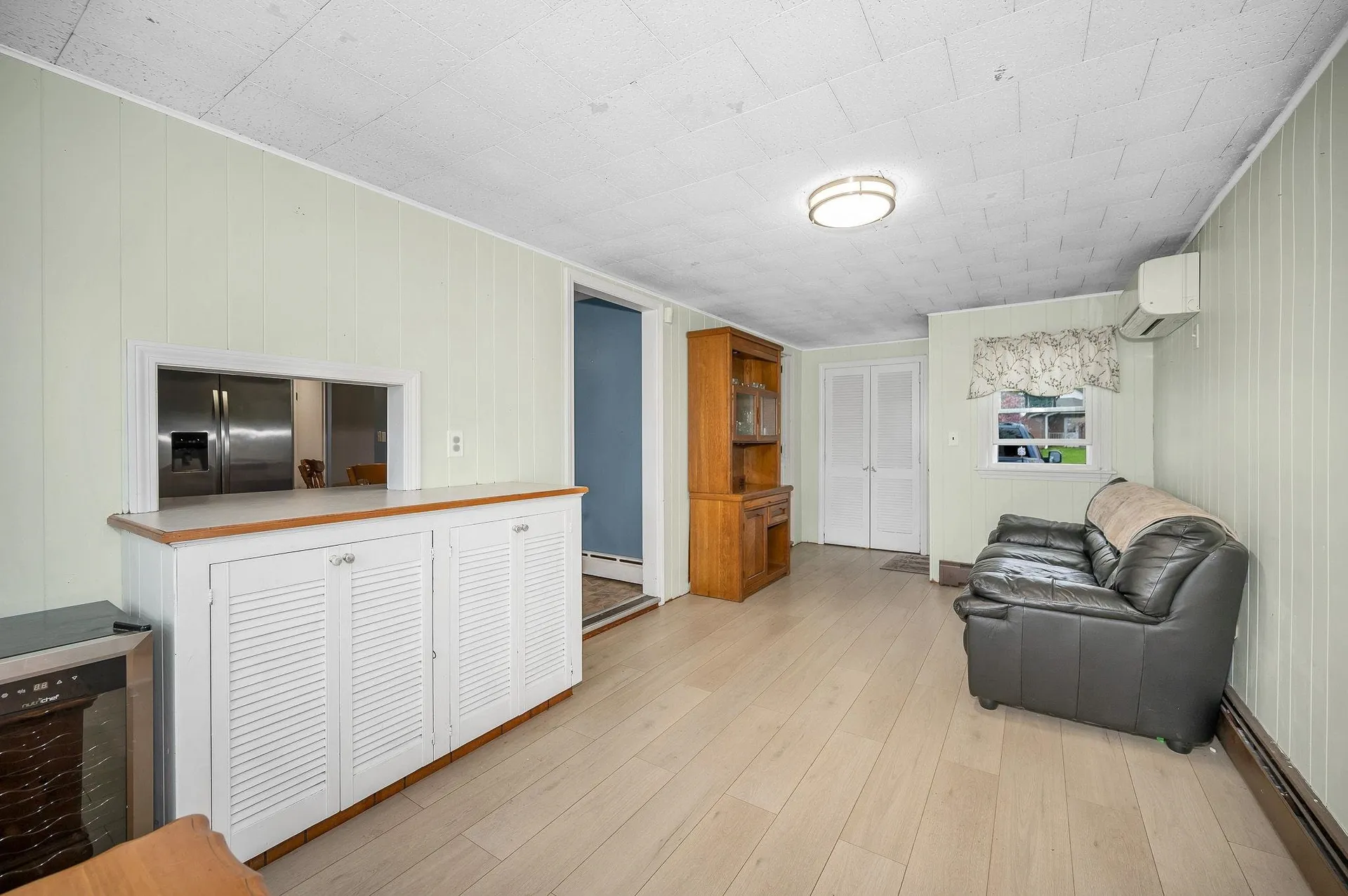 257 Seames Drive Manchester NH 03103-3945