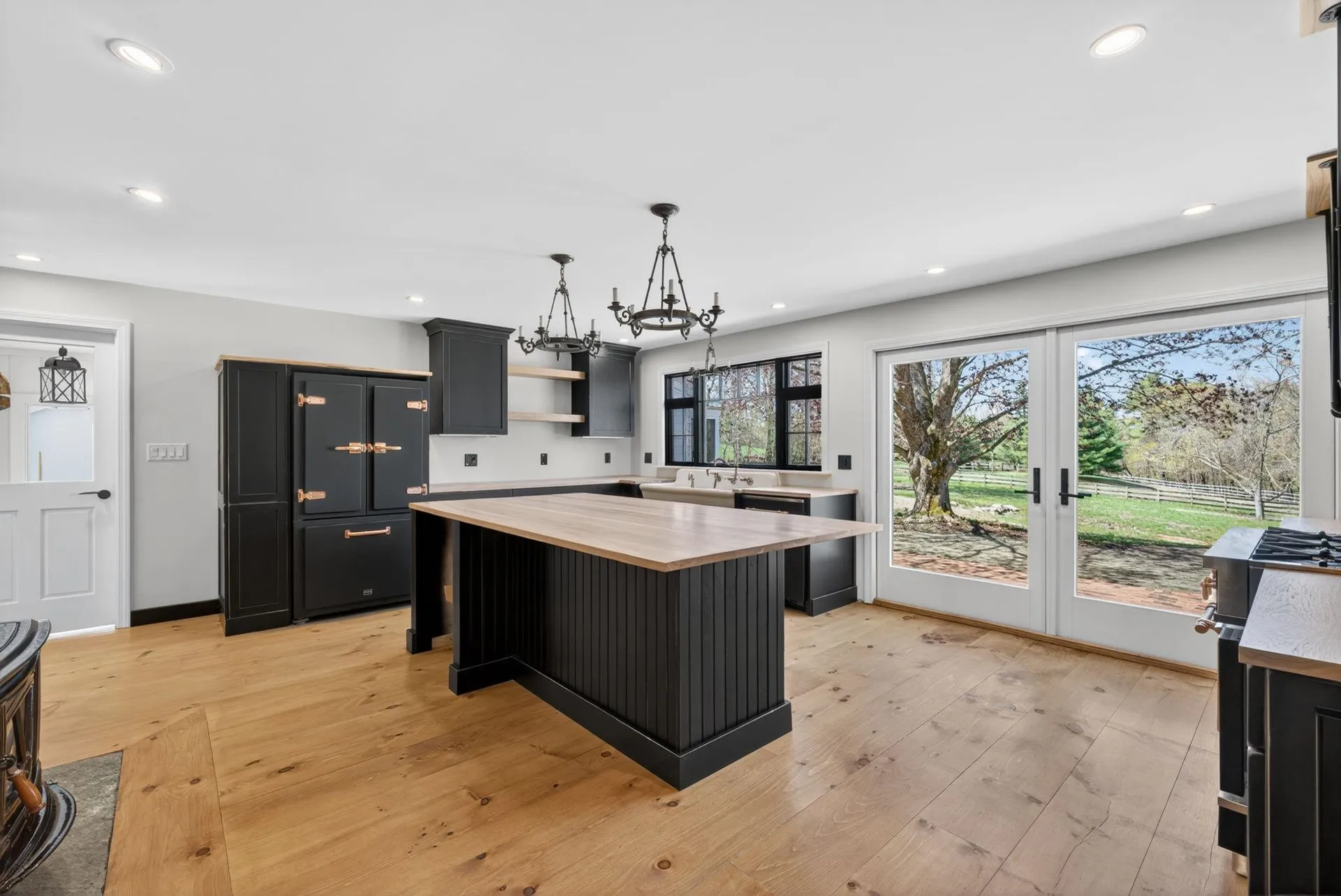 274 Adams Hill Road Greenville NH 03048