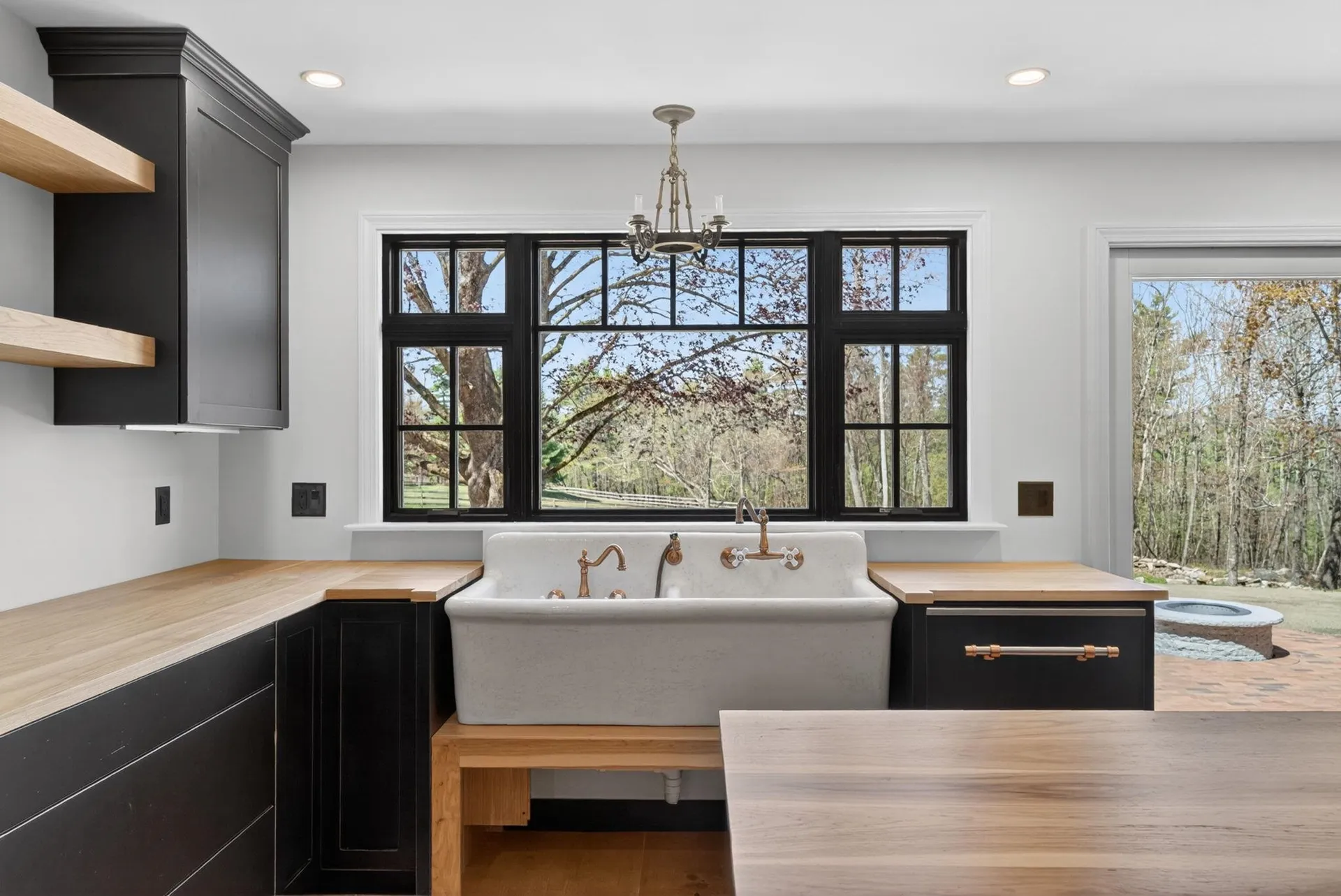 274 Adams Hill Road Greenville NH 03048