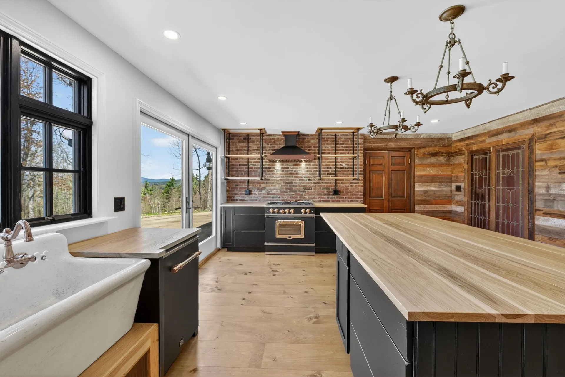 274 Adams Hill Road Greenville NH 03048