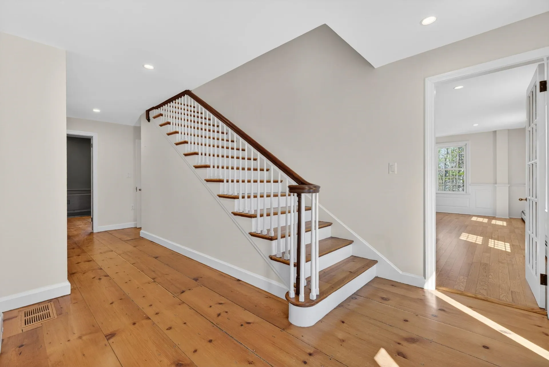 274 Adams Hill Road Greenville NH 03048