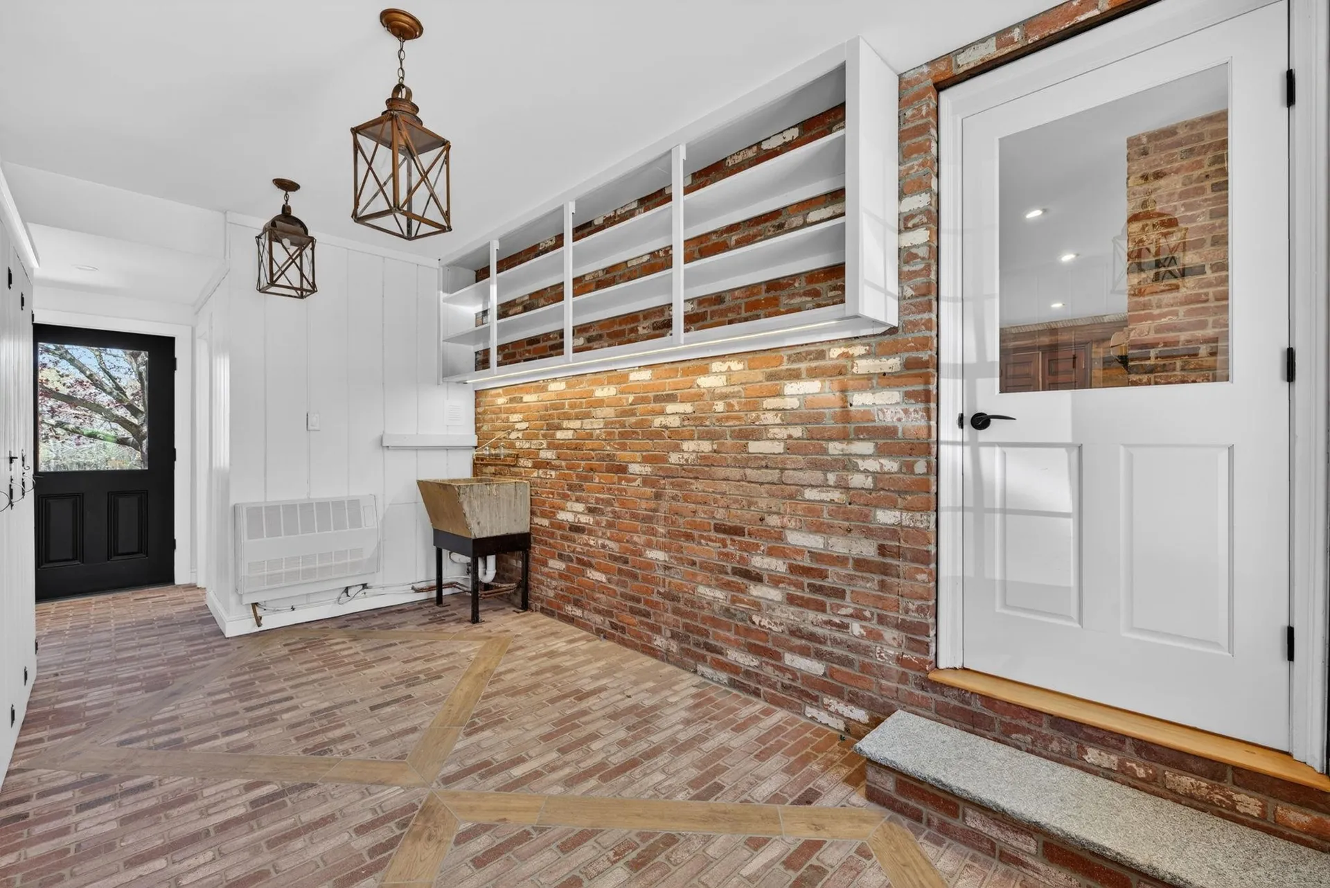 274 Adams Hill Road Greenville NH 03048