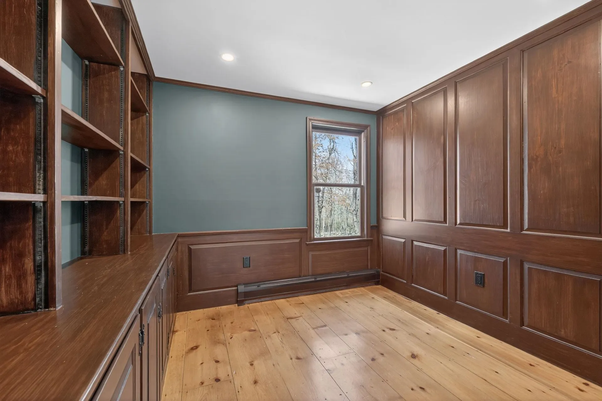 274 Adams Hill Road Greenville NH 03048