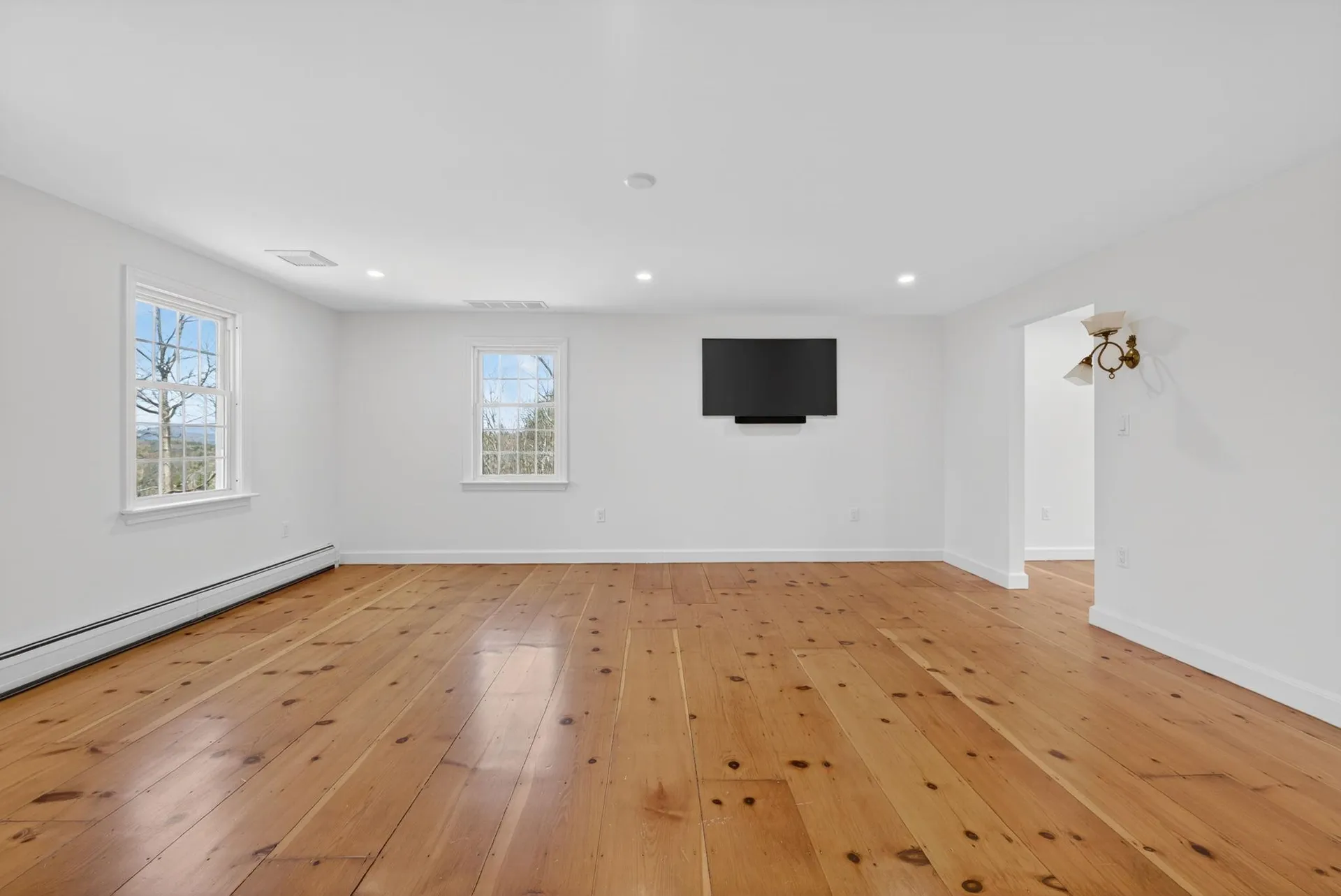 274 Adams Hill Road Greenville NH 03048