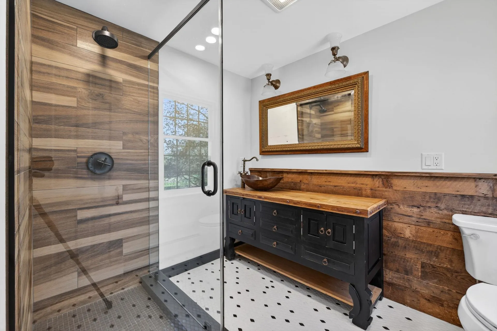 274 Adams Hill Road Greenville NH 03048
