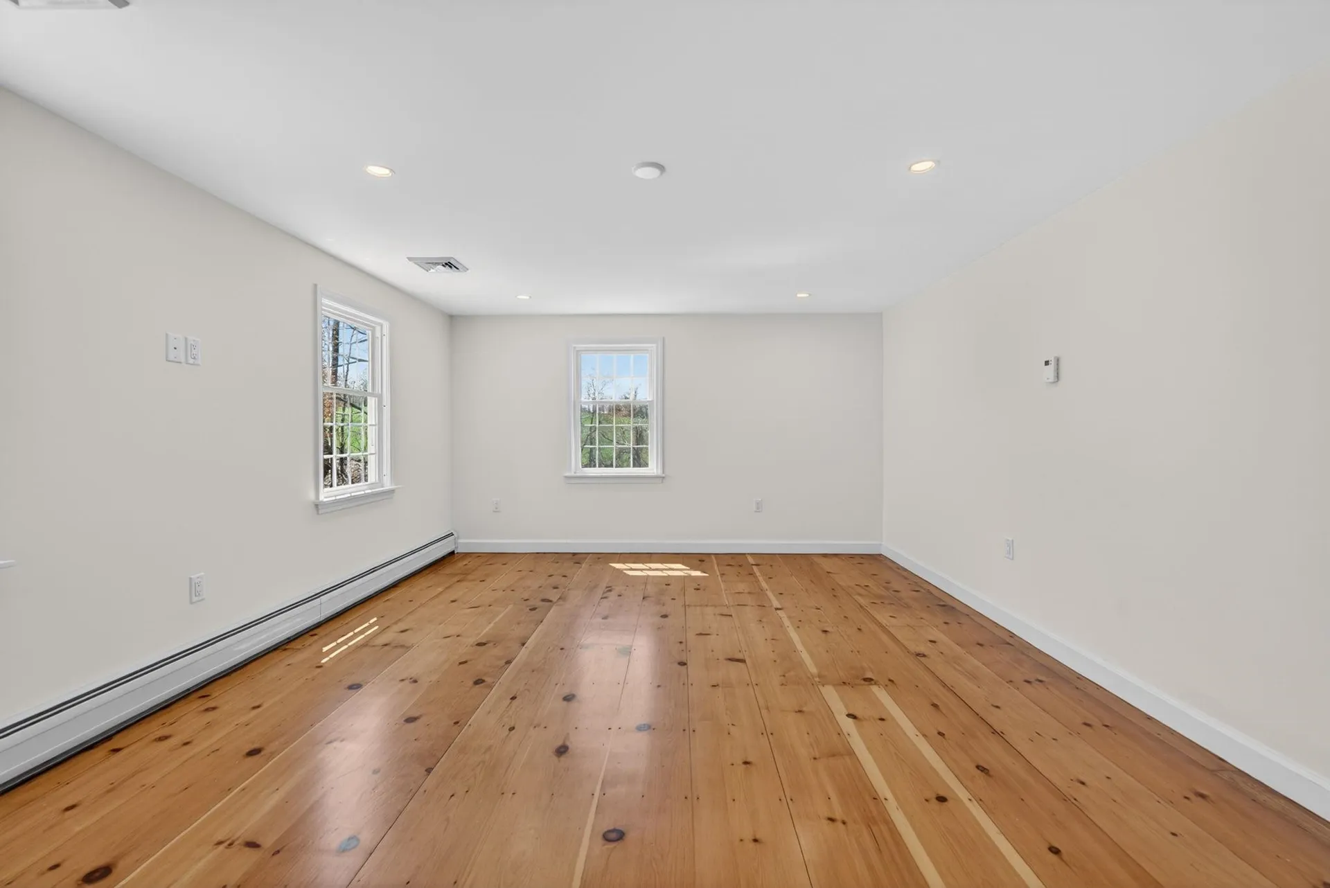 274 Adams Hill Road Greenville NH 03048