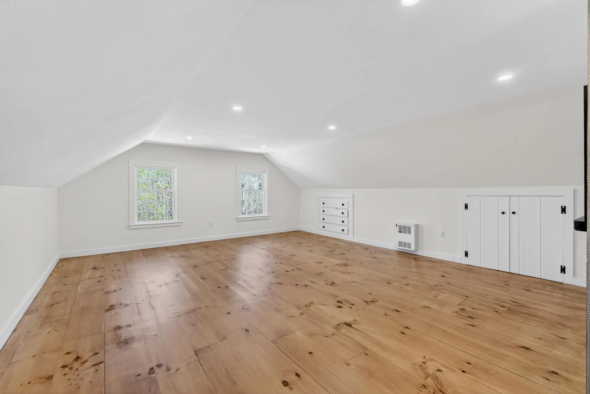 274 Adams Hill Road Greenville NH 03048