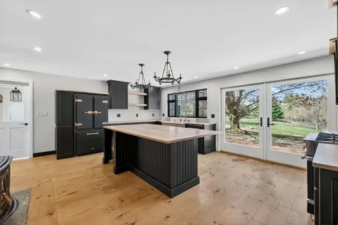 274 Adams Hill Road Greenville NH 03048