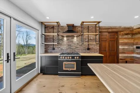 274 Adams Hill Road Greenville NH 03048