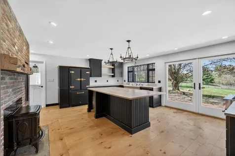 274 Adams Hill Road Greenville NH 03048