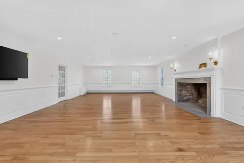 274 Adams Hill Road Greenville NH 03048