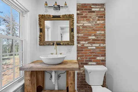 274 Adams Hill Road Greenville NH 03048