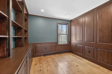 274 Adams Hill Road Greenville NH 03048