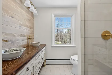 274 Adams Hill Road Greenville NH 03048