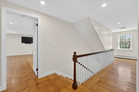 274 Adams Hill Road Greenville NH 03048