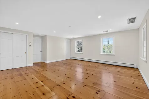 274 Adams Hill Road Greenville NH 03048