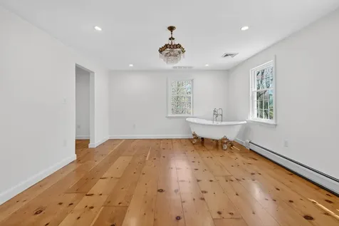 274 Adams Hill Road Greenville NH 03048