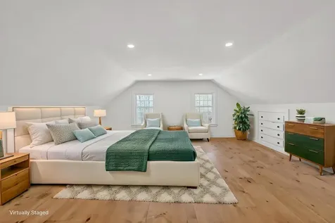 274 Adams Hill Road Greenville NH 03048