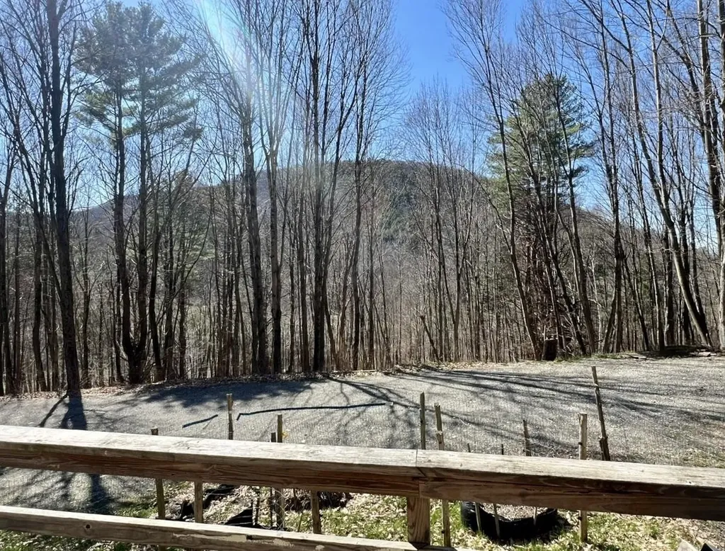 307 South Street Middletown Springs VT 05757