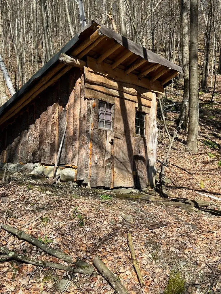 307 South Street Middletown Springs VT 05757