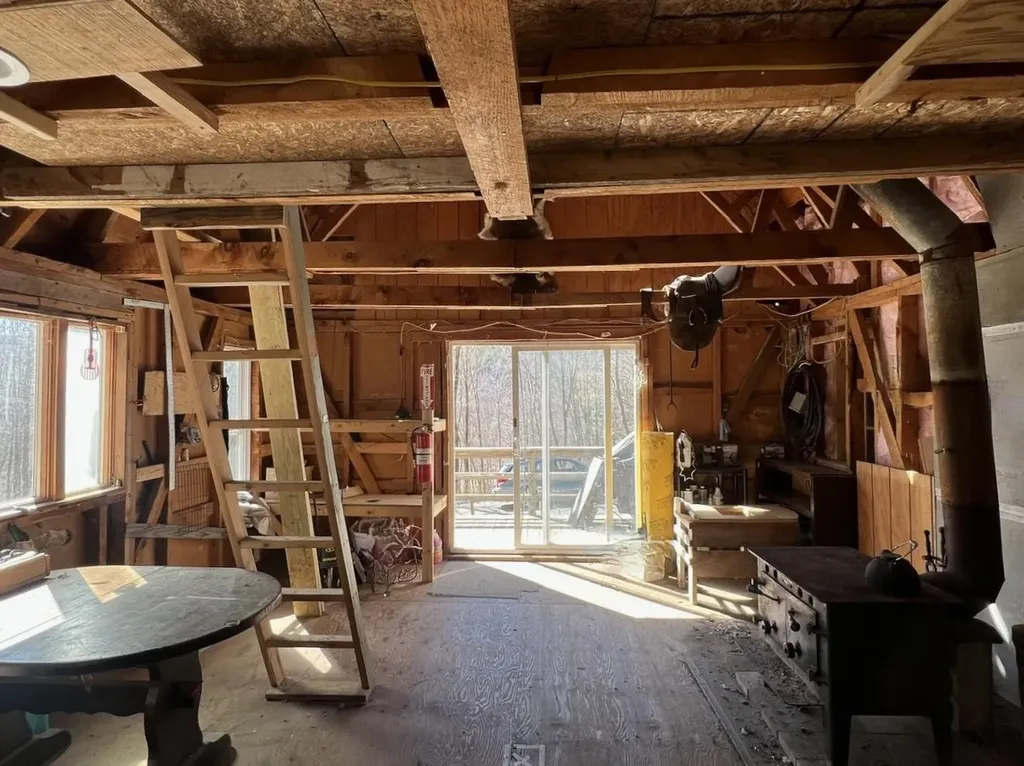 307 South Street Middletown Springs VT 05757