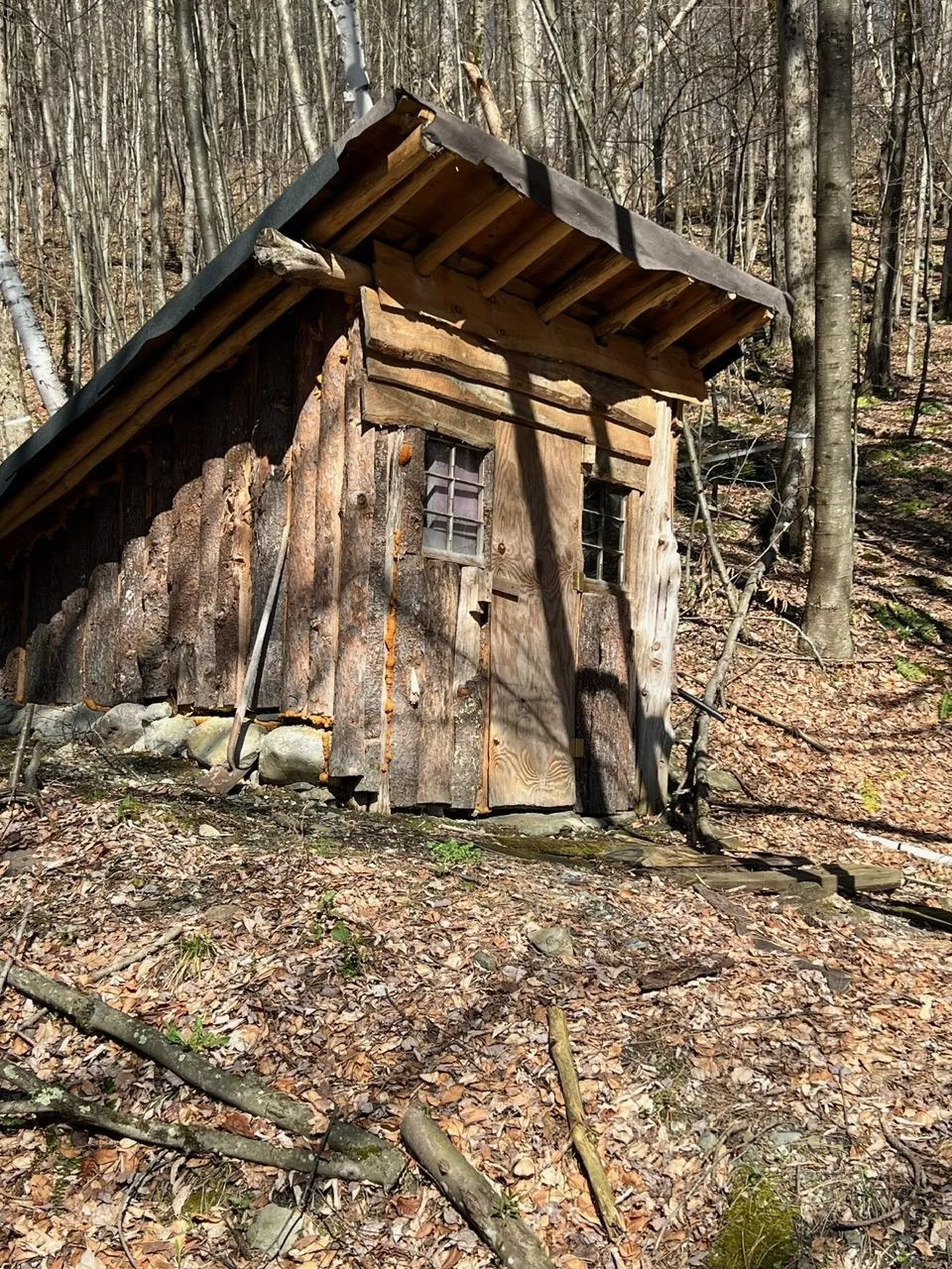 307 South Street Middletown Springs VT 05757