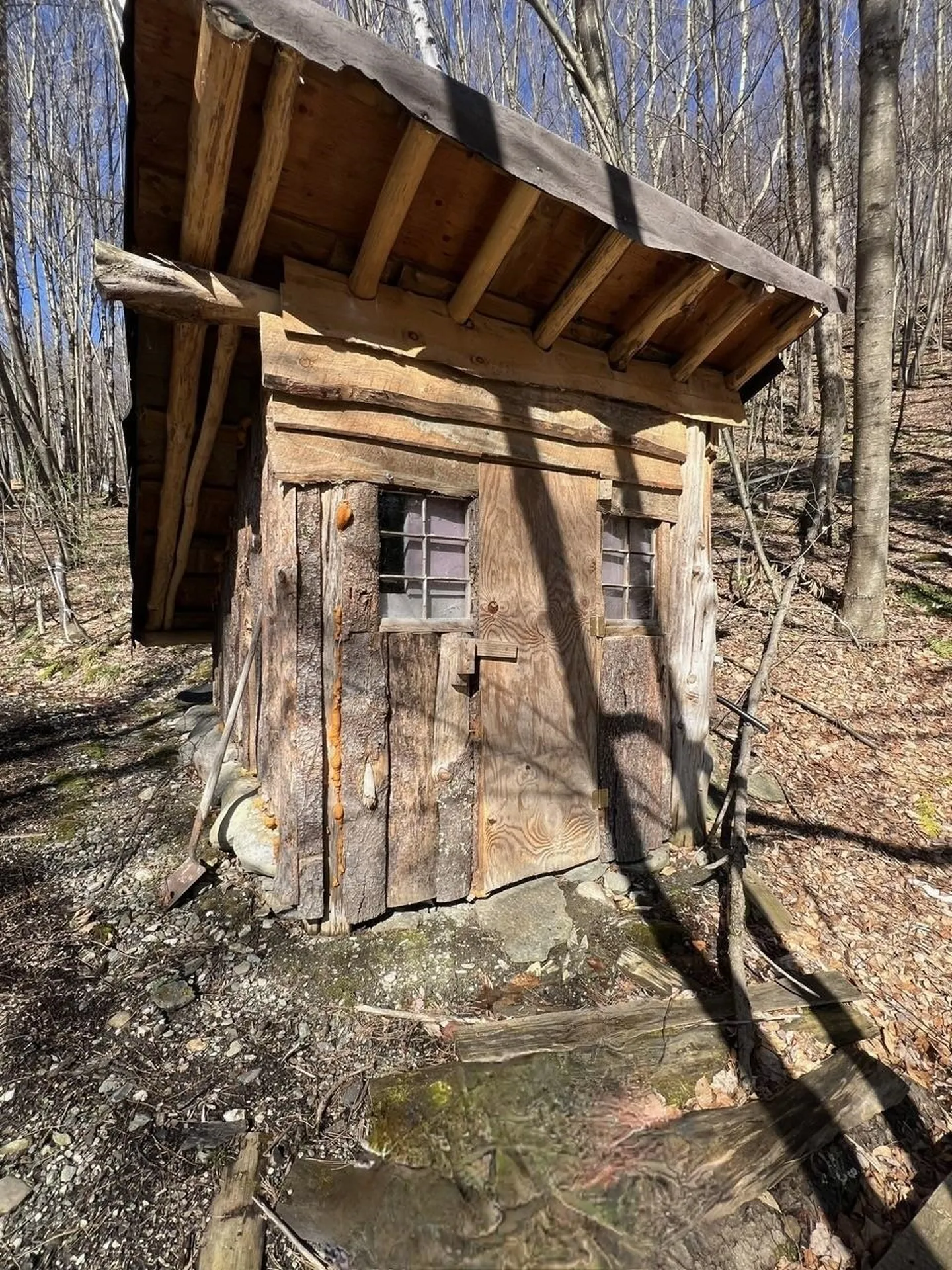 307 South Street Middletown Springs VT 05757