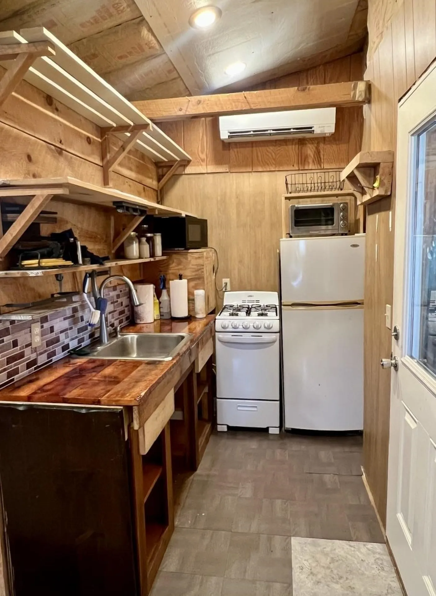307 South Street Middletown Springs VT 05757