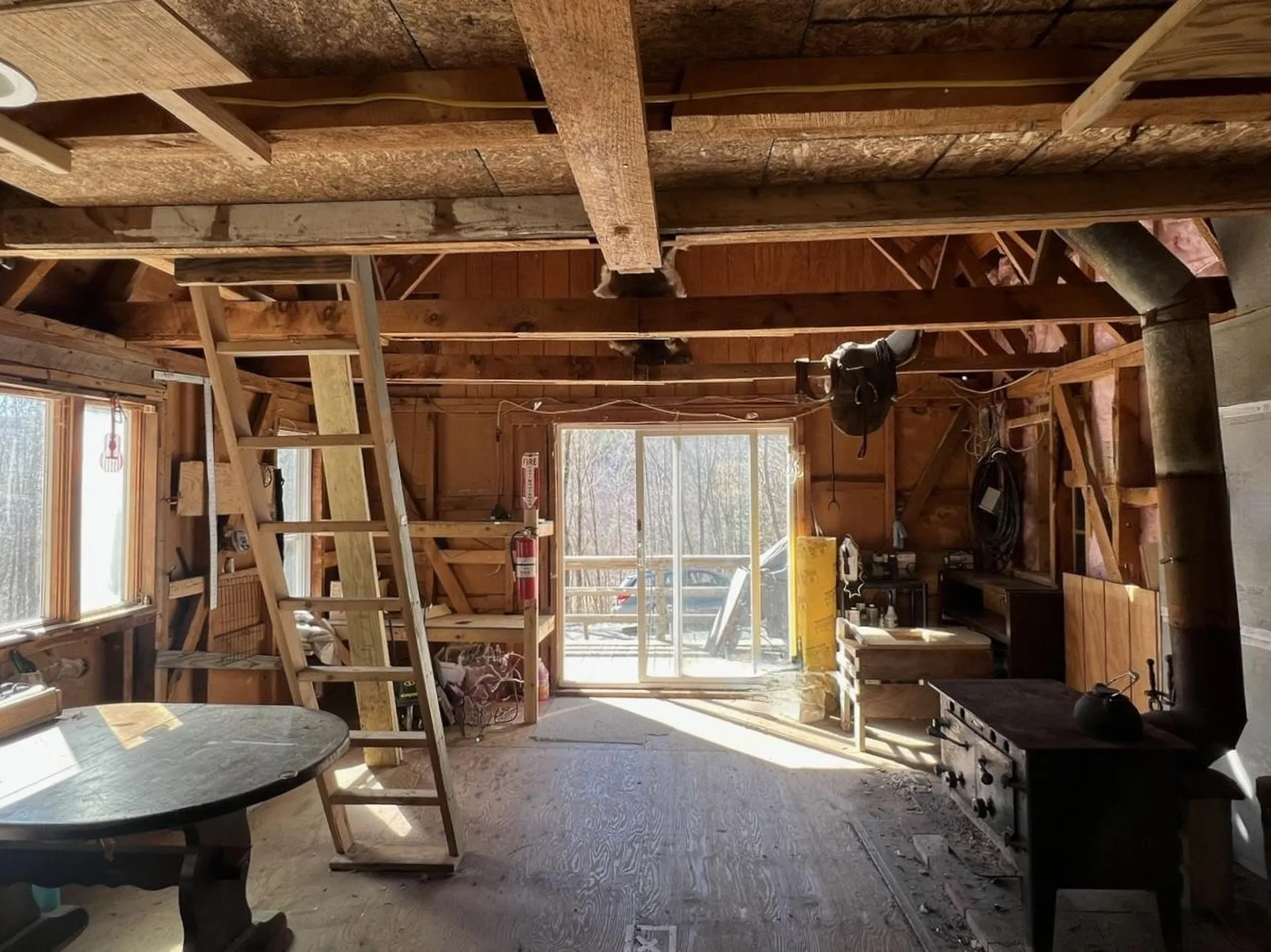 307 South Street Middletown Springs VT 05757