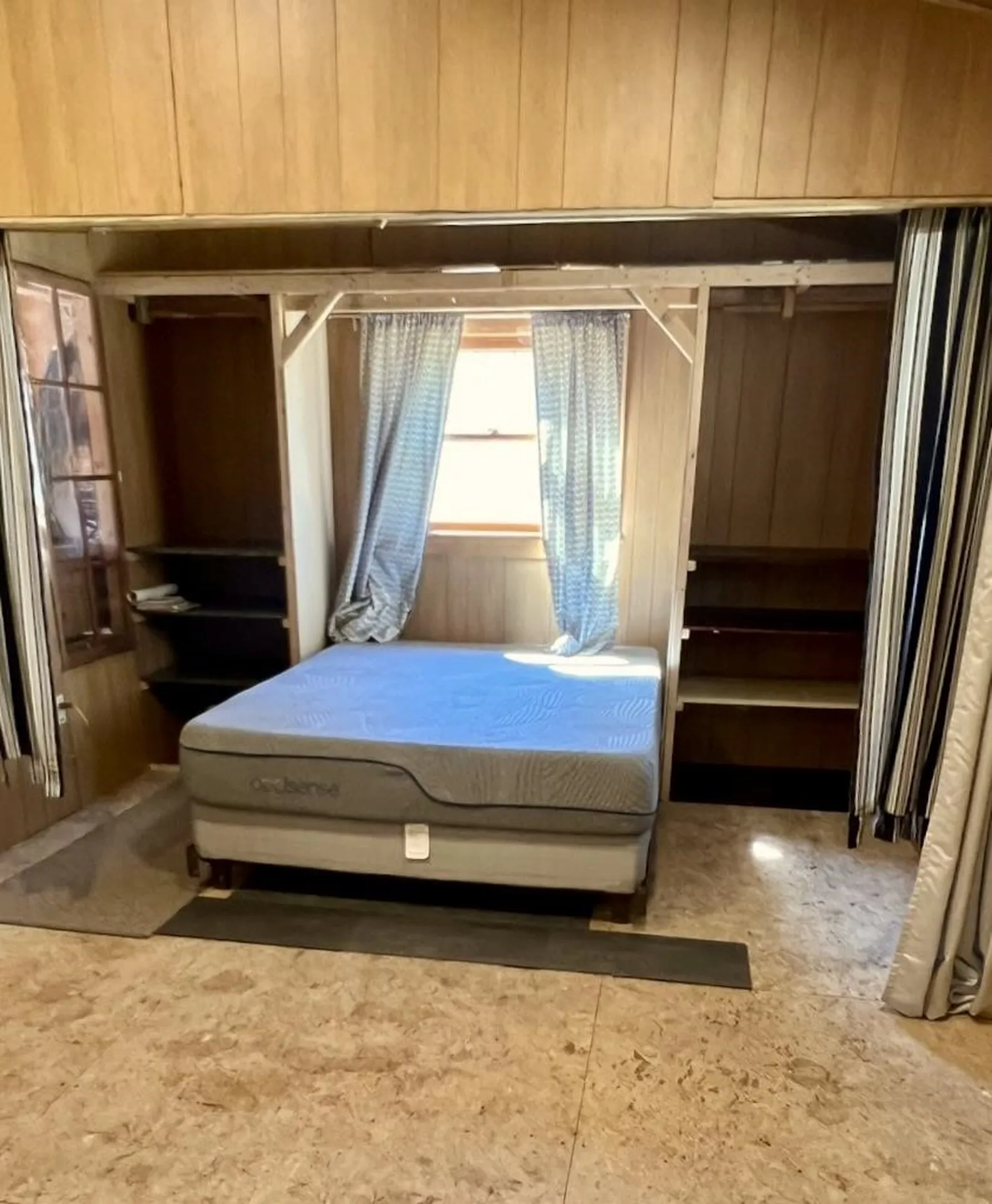307 South Street Middletown Springs VT 05757
