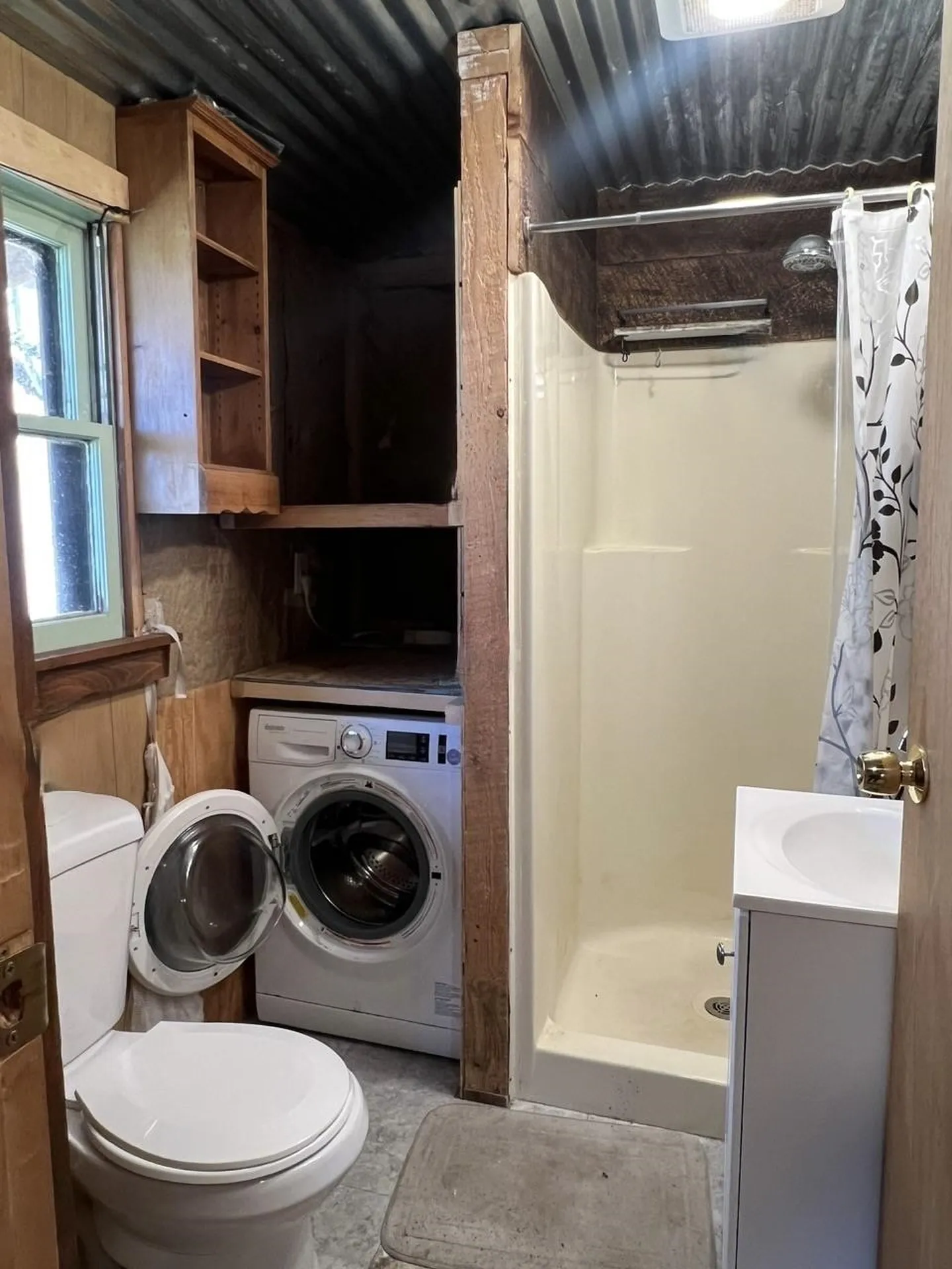 307 South Street Middletown Springs VT 05757