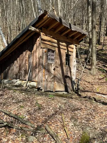 307 South Street Middletown Springs VT 05757