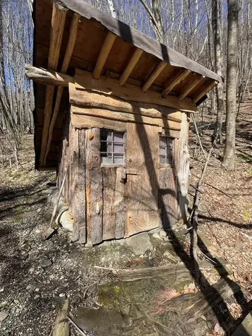 307 South Street Middletown Springs VT 05757
