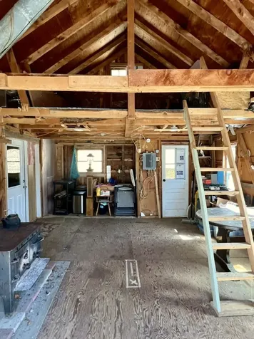 307 South Street Middletown Springs VT 05757