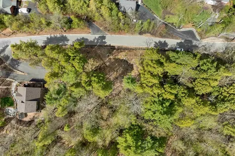 U20/1 Pinnacle Park Road Meredith NH 03253