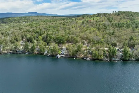 U20/1 Pinnacle Park Road Meredith NH 03253